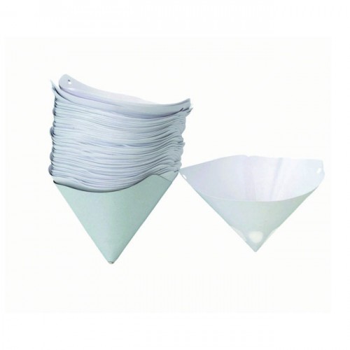 Paint Strainers Fine pk10 (190 Microns)